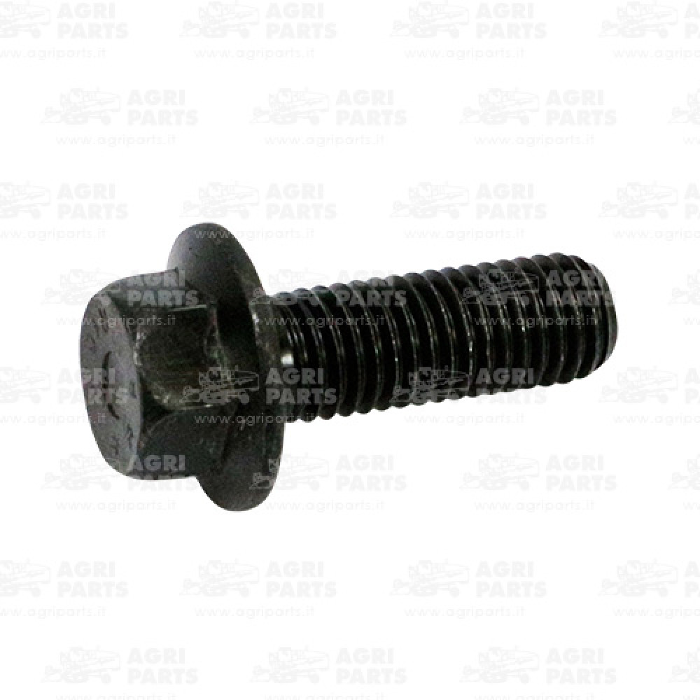 86981487 - BOLZEN - 86981487CNH