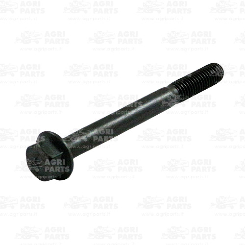 87015868 - SCREW - 87015868CNH