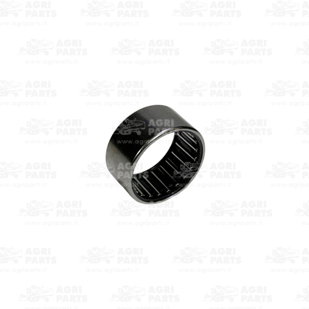 87021857 - NEEDLE BEARING - 87021857CNH