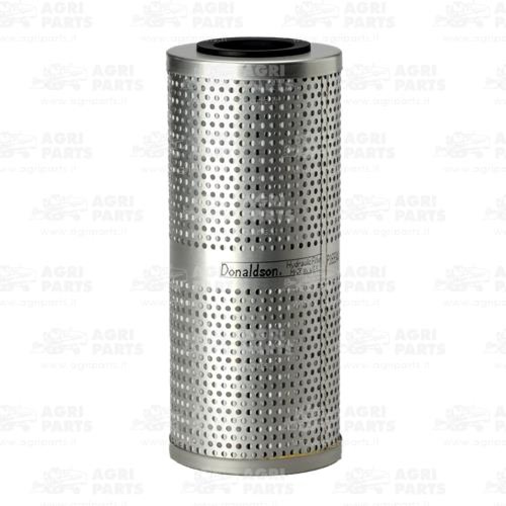 87272033 - HYDRAULIKFILTER - 87272033CNH