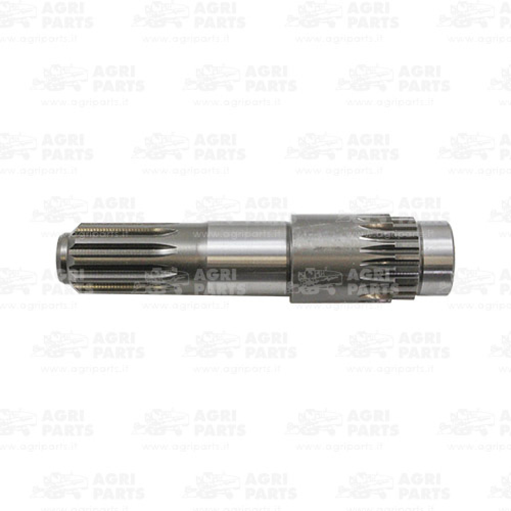 87282003 - ALBERO - 87282003CNH