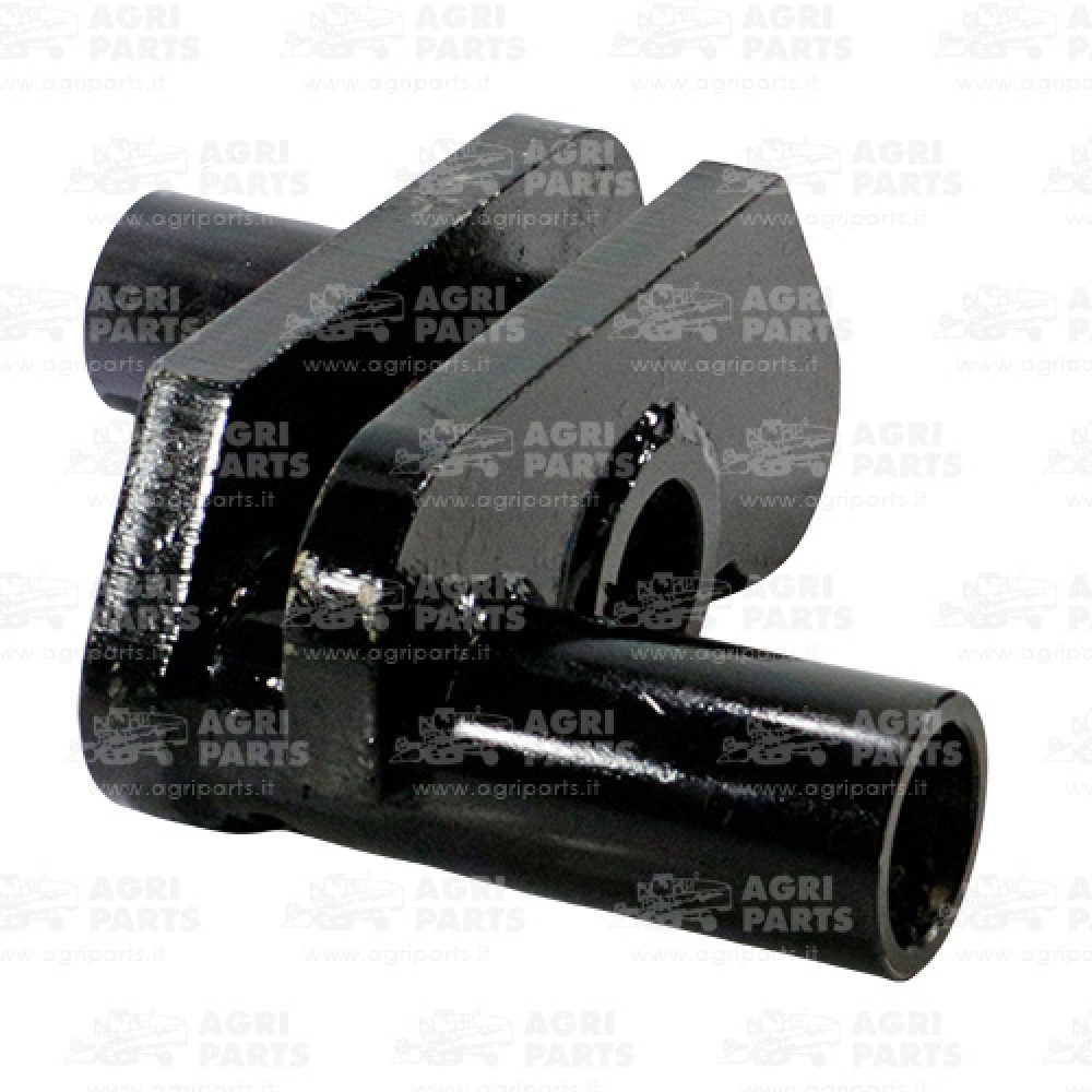 87444874 - BEAM - 87444874CNH