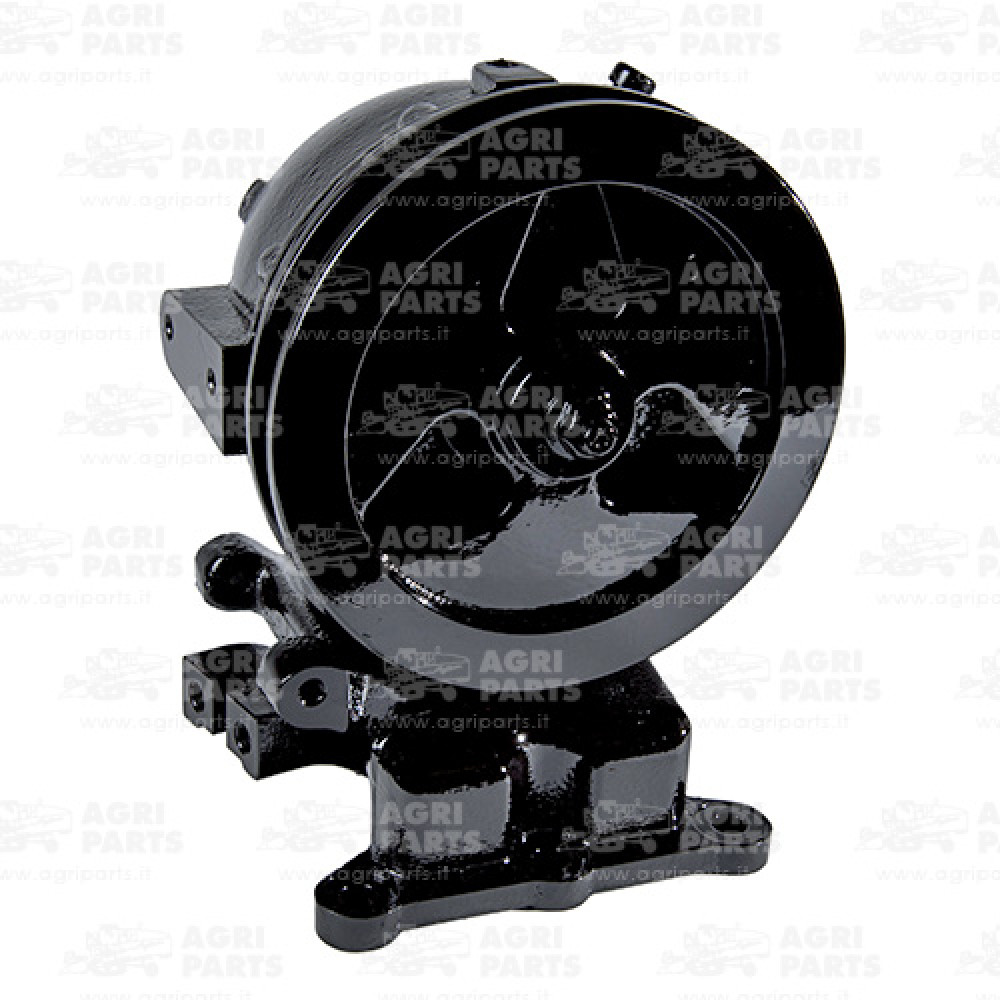 87502685 - GEHAEUSE - 87502685CNH