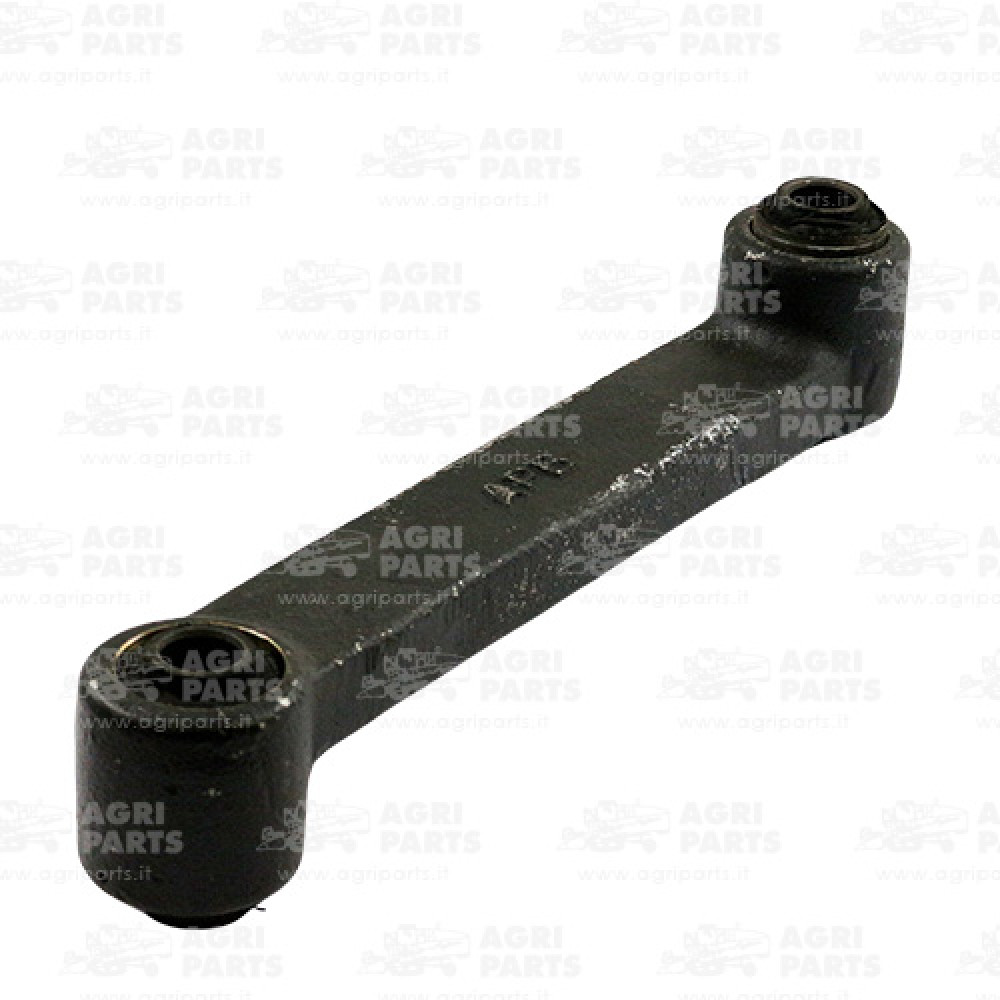 87671724 - ARM ASSY. - 87671724CNH