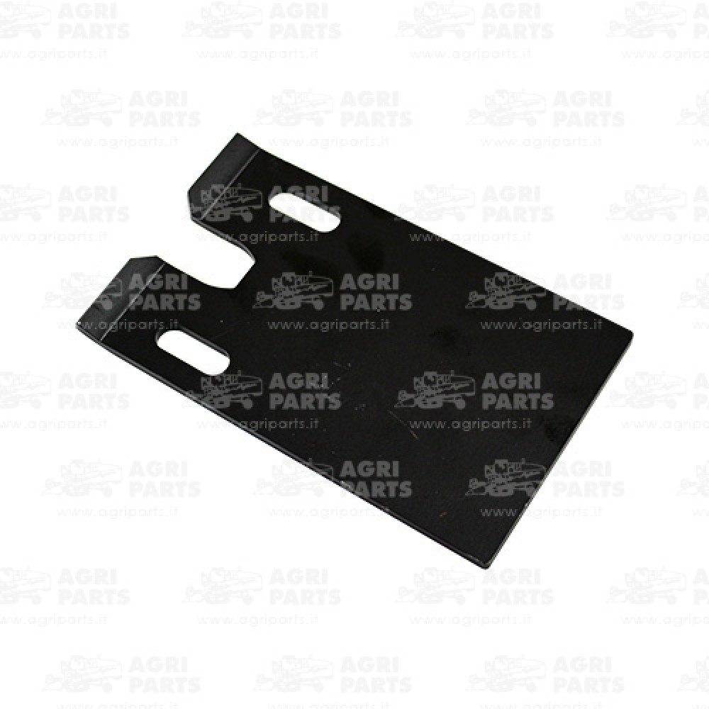 87748011 - MOUNTING PARTS - 87748011CNH