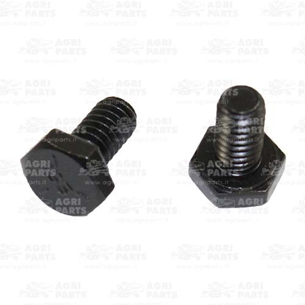 88542 - BOLZEN - 88542CNH