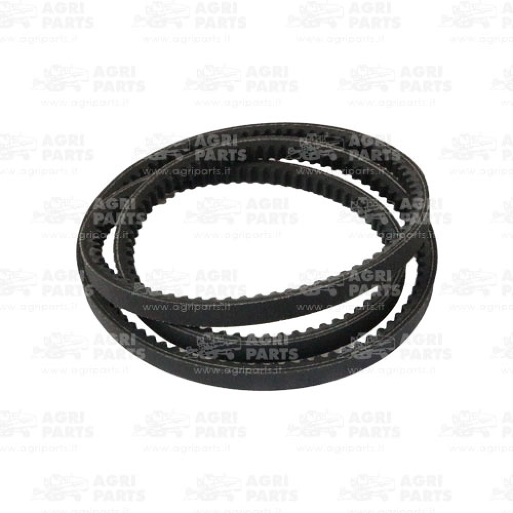 18AP009063 - BELT - 18AP009063