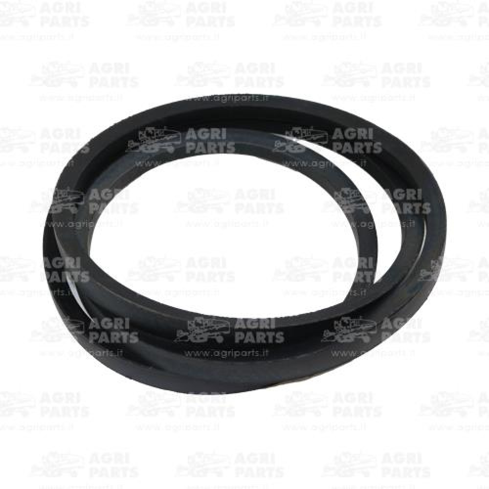 9579546 - CINGHIA - 9579546CNH