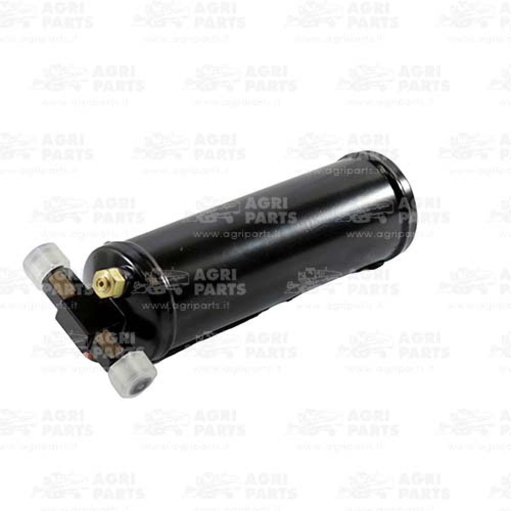 87587685 - DISIDRATATORE - 87587685CNH