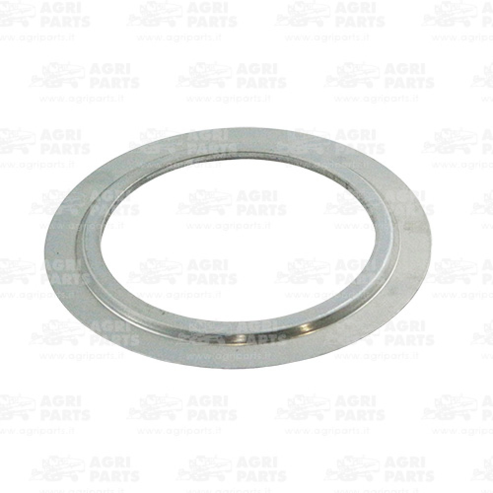 9832772 - SEAL - 9832772CNH