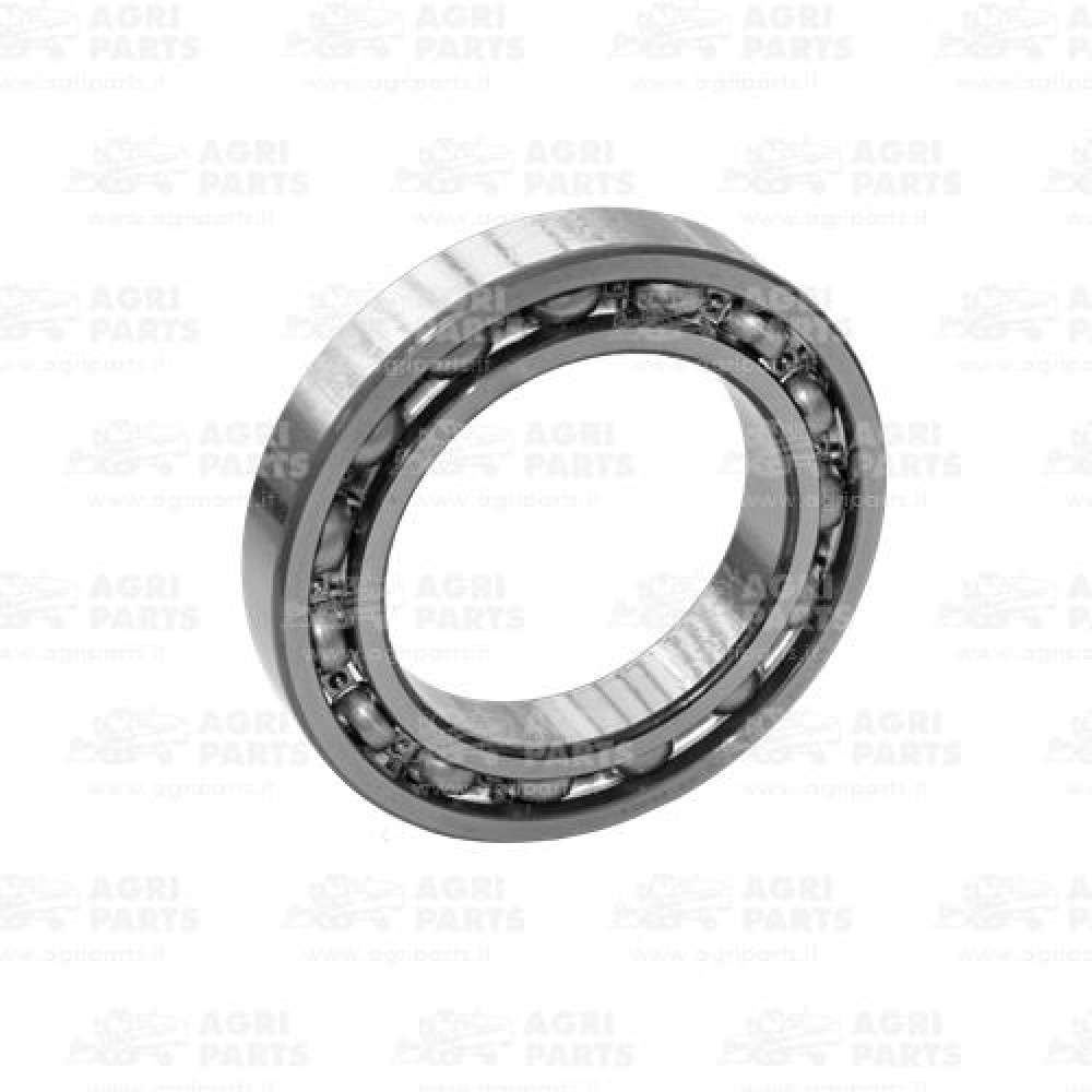 9833081 - BALL BEARING - 9833081CNH