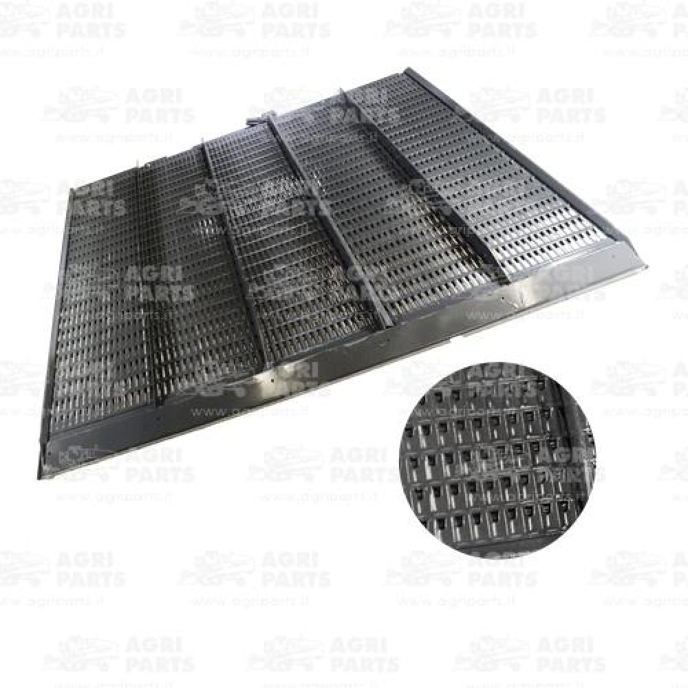 9833224 - SIEB - 9833224CNH