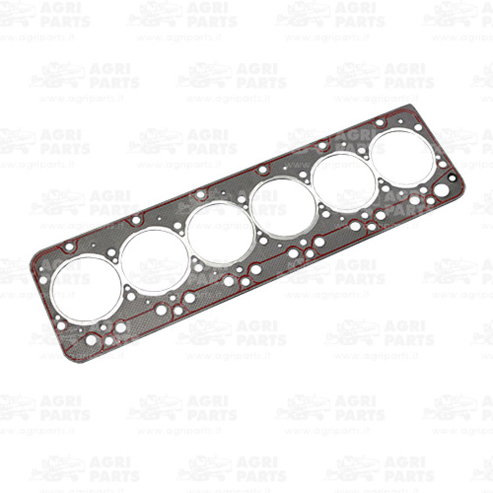 98456219 - DICHTUNG - LA98456219AG