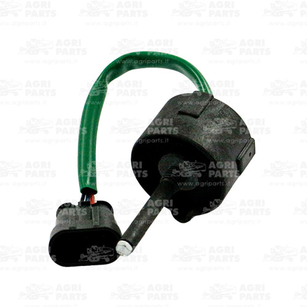 99468264 - SENSOR - 99468264CNH