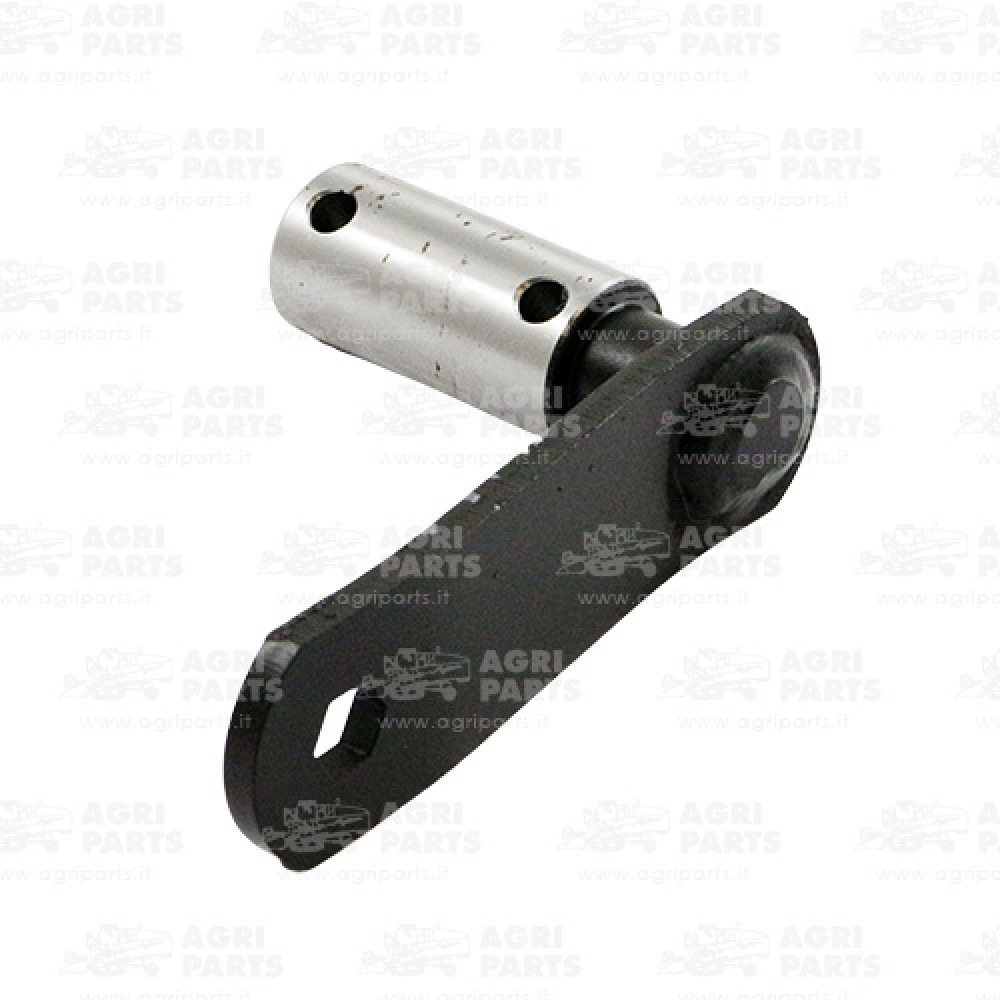 AH132642 - KURBEL - AH132642JD