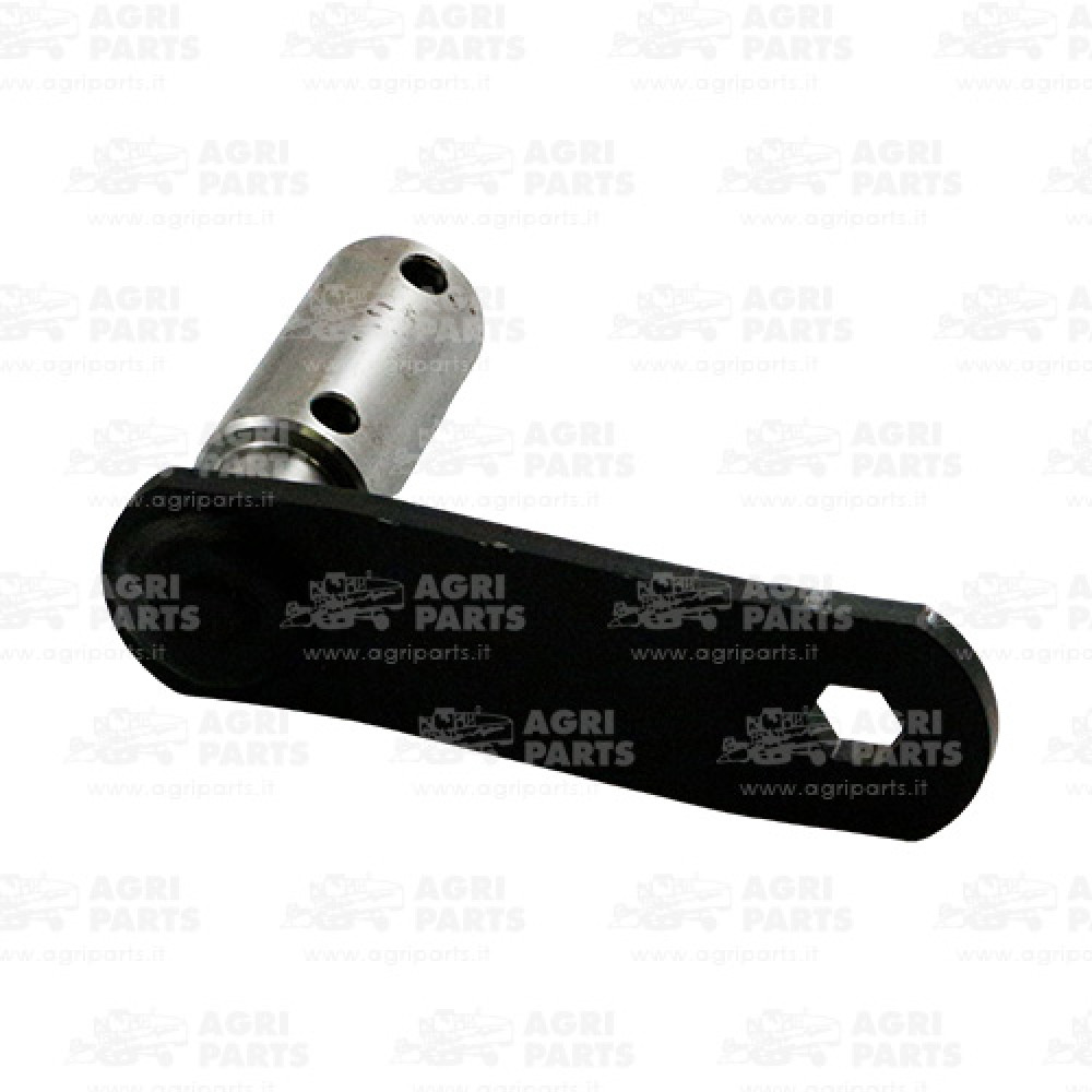 AH132643 - KURBEL - AH132643JD