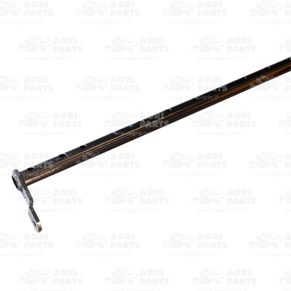 AH203932 - TUBE - AH203932JD