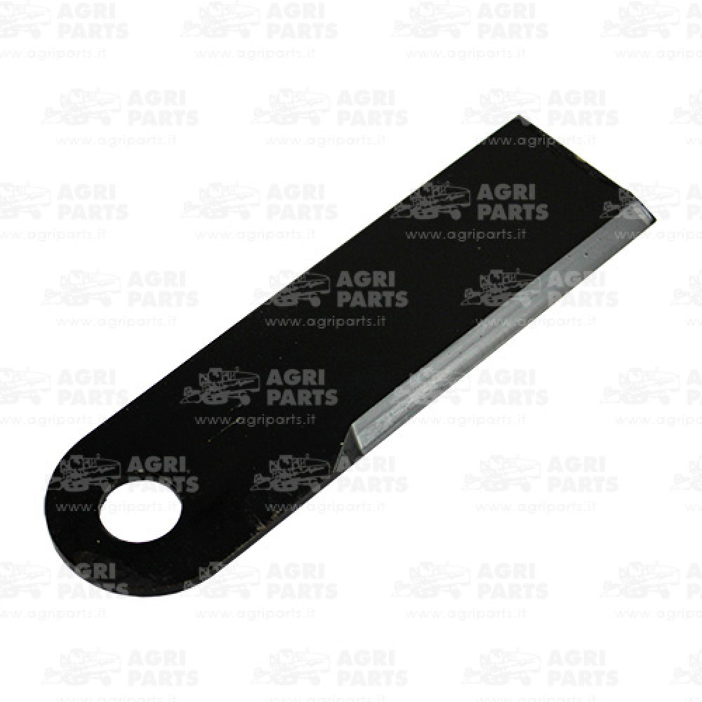 AH205910 - MAEHMESSER ROTIEREND KIT - AH205910JD