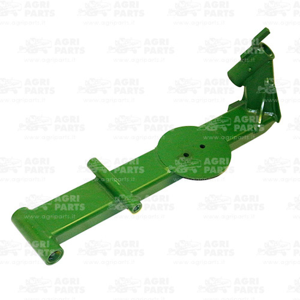 AH211191 - AUSLEGER - AH211191JD