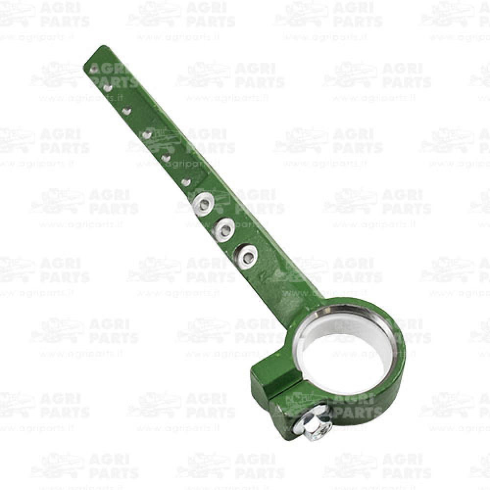 AH220050 - PORTACUCHILLAS - AH220050JD