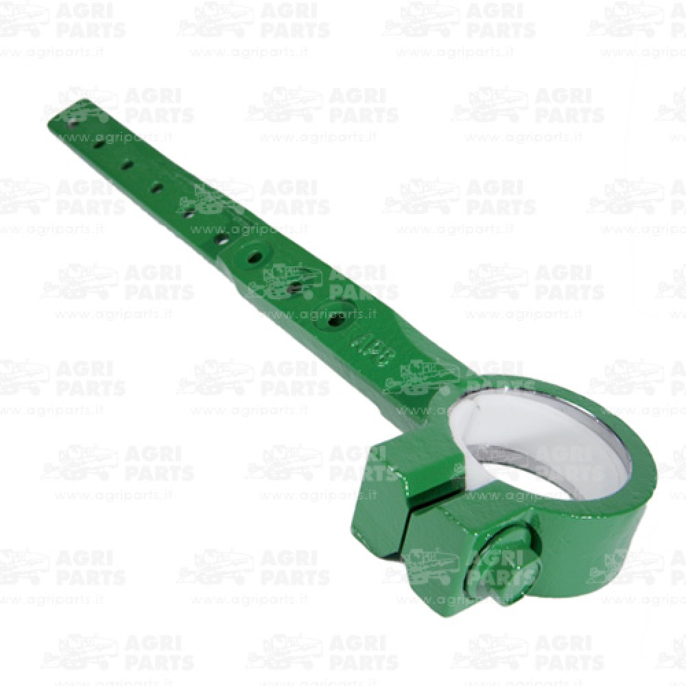 AH220051 - KNIFE HEAD ASSY - AH220051JD