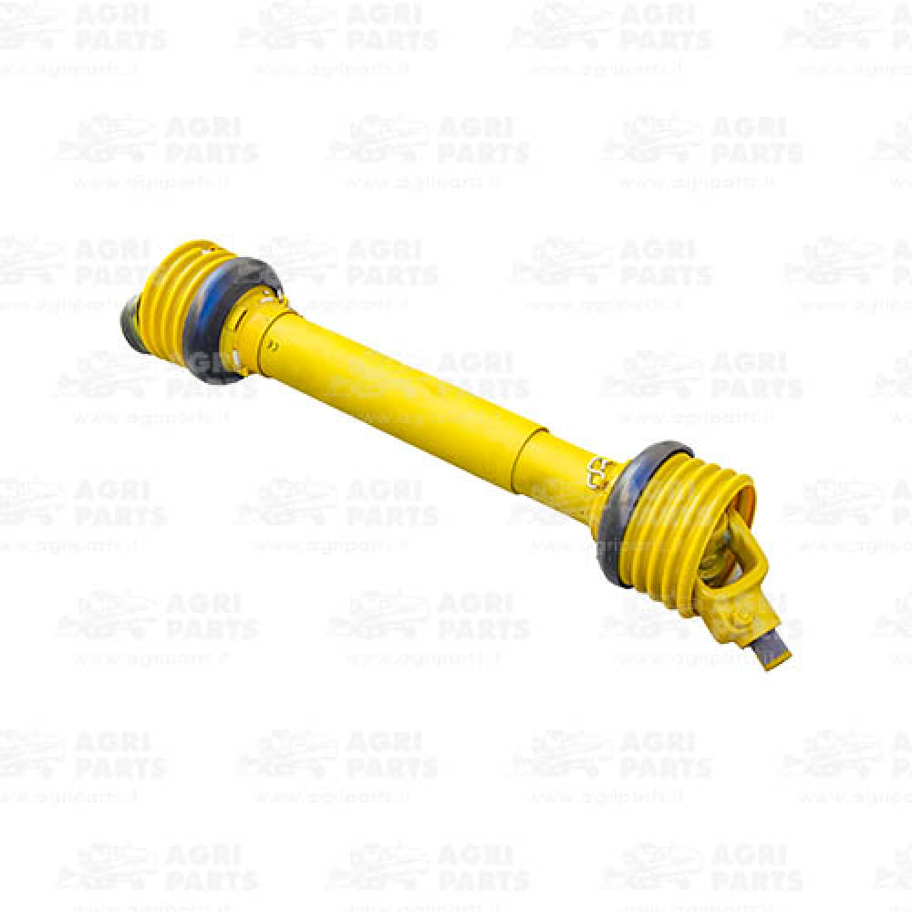 AH220096 - ALBERO CARDANICO - AH220096JD