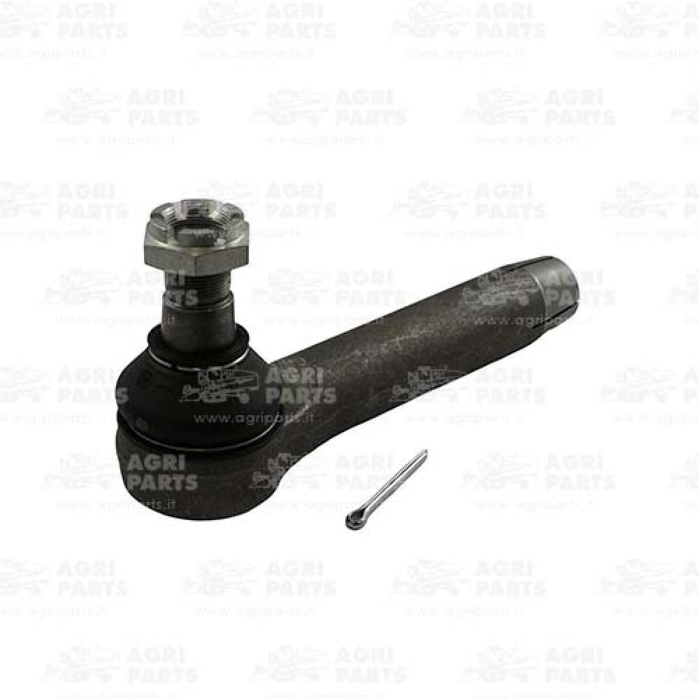 AL116022 - BALL JOINT - AL116022JD