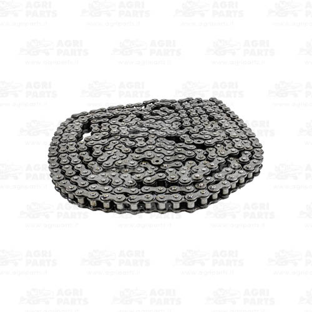 18AP009177 - CATENA A RULLINI - 18AP009177