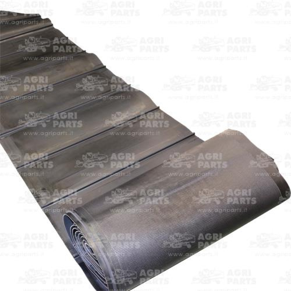 AXE39583 - BELT - AXE39583JD