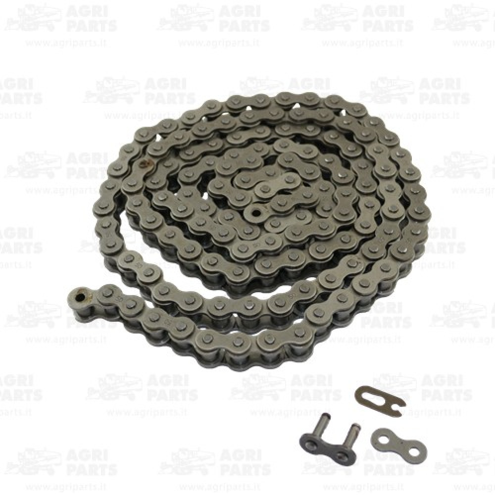 AZ25623 - ROLLER CHAIN - AZ25623JD
