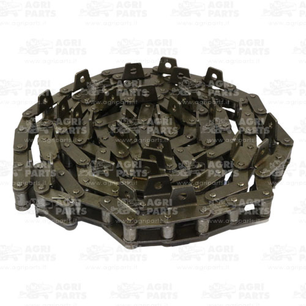AZ28843 - CONVEYOR CHAIN - AZ28843JD