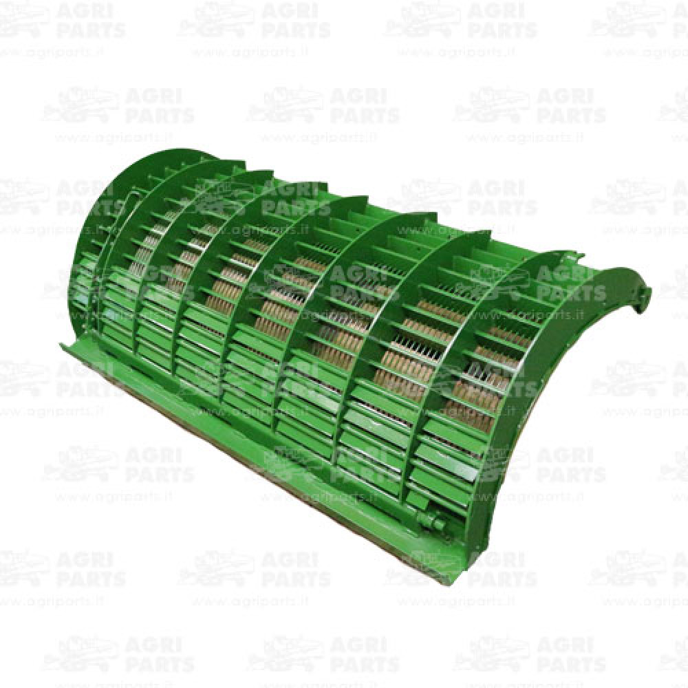 AZ50720 - CONCAVE - AZ50720JD