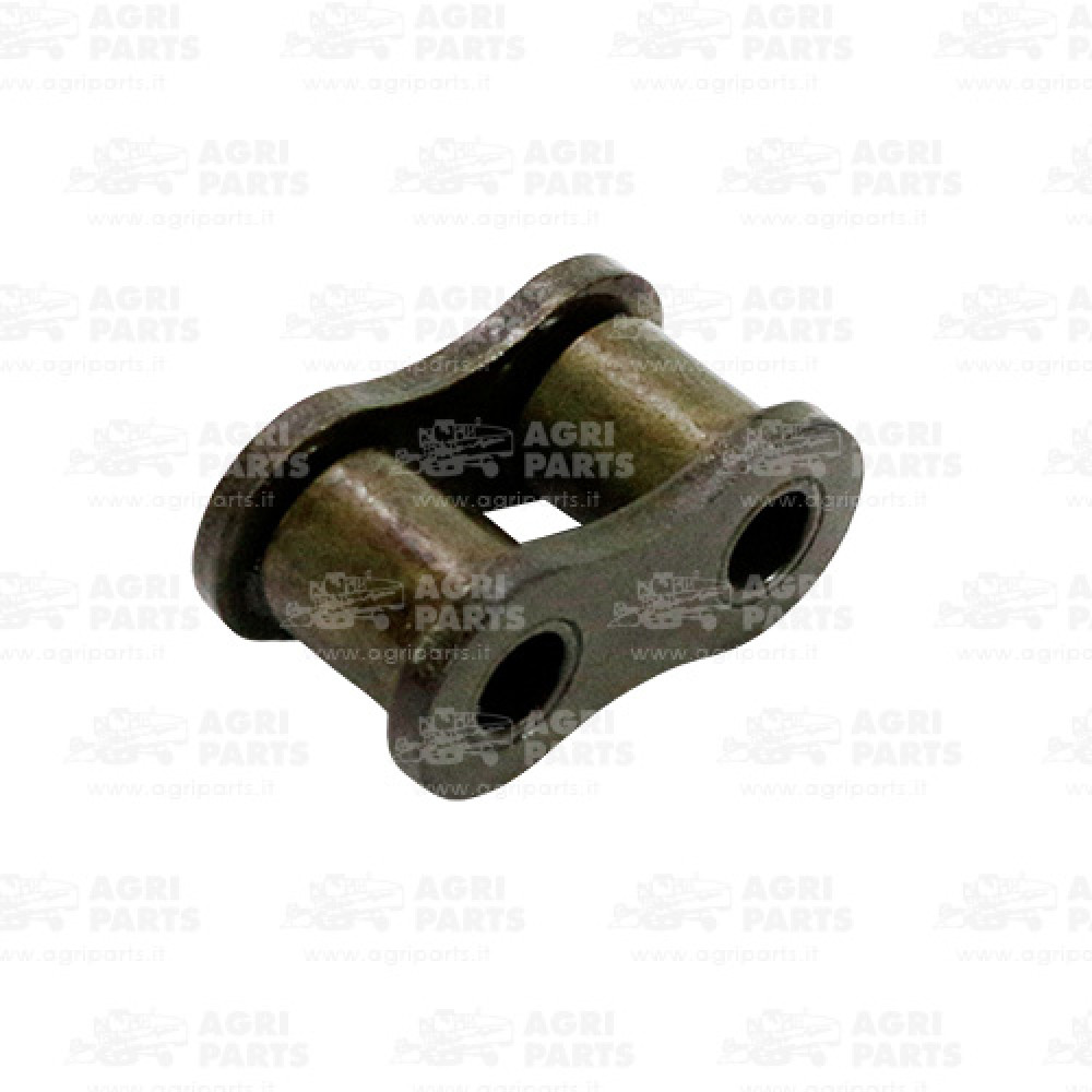 6650210 - KETTENSCHLOSS - 0006650210CL