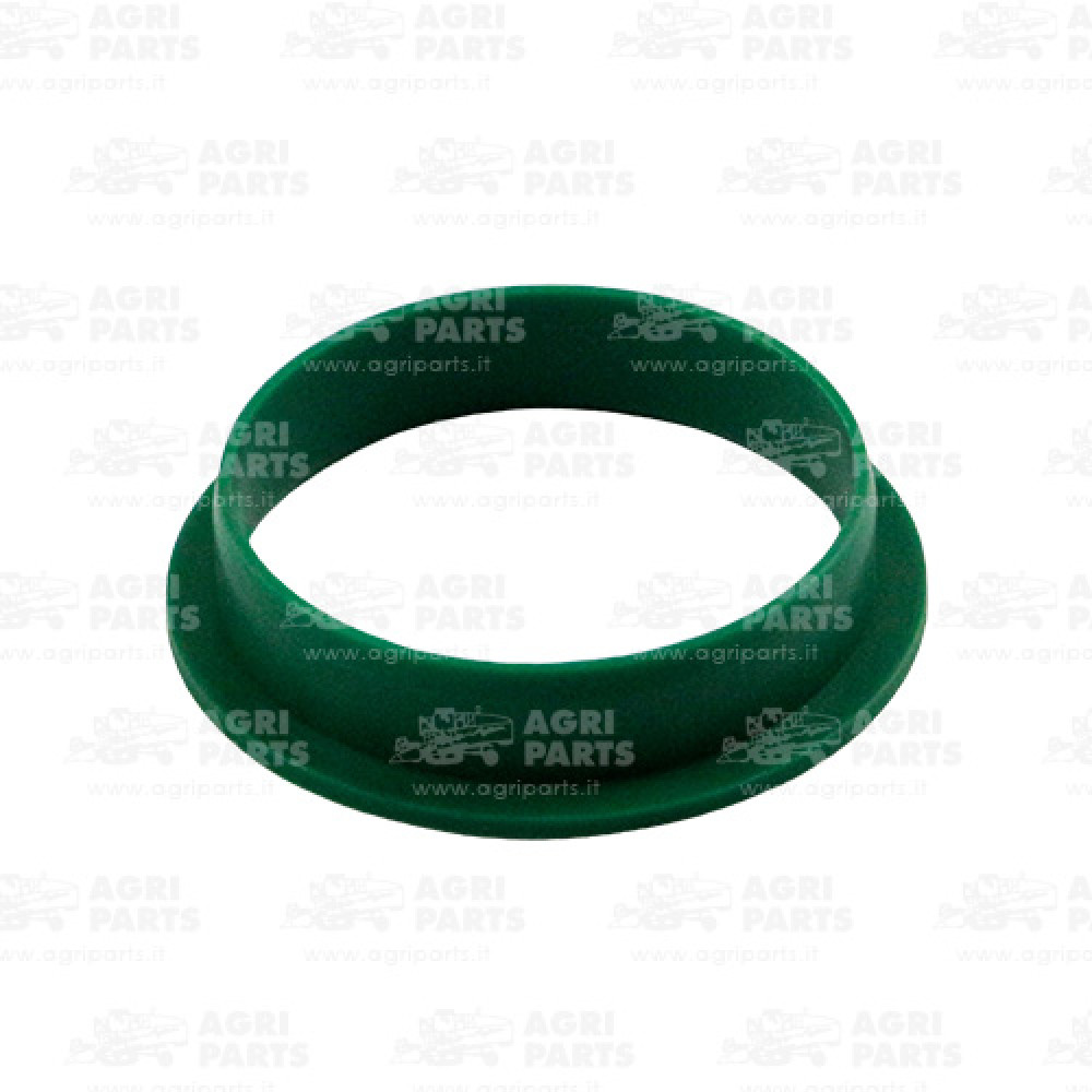 B30887 - SPACER - B30887JD