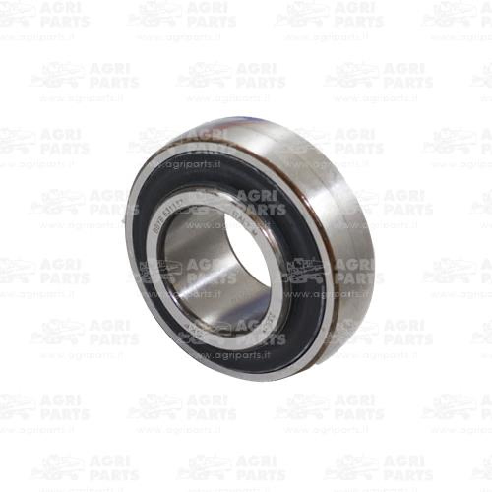 BBYB631137 - LAGER - BBYB631137