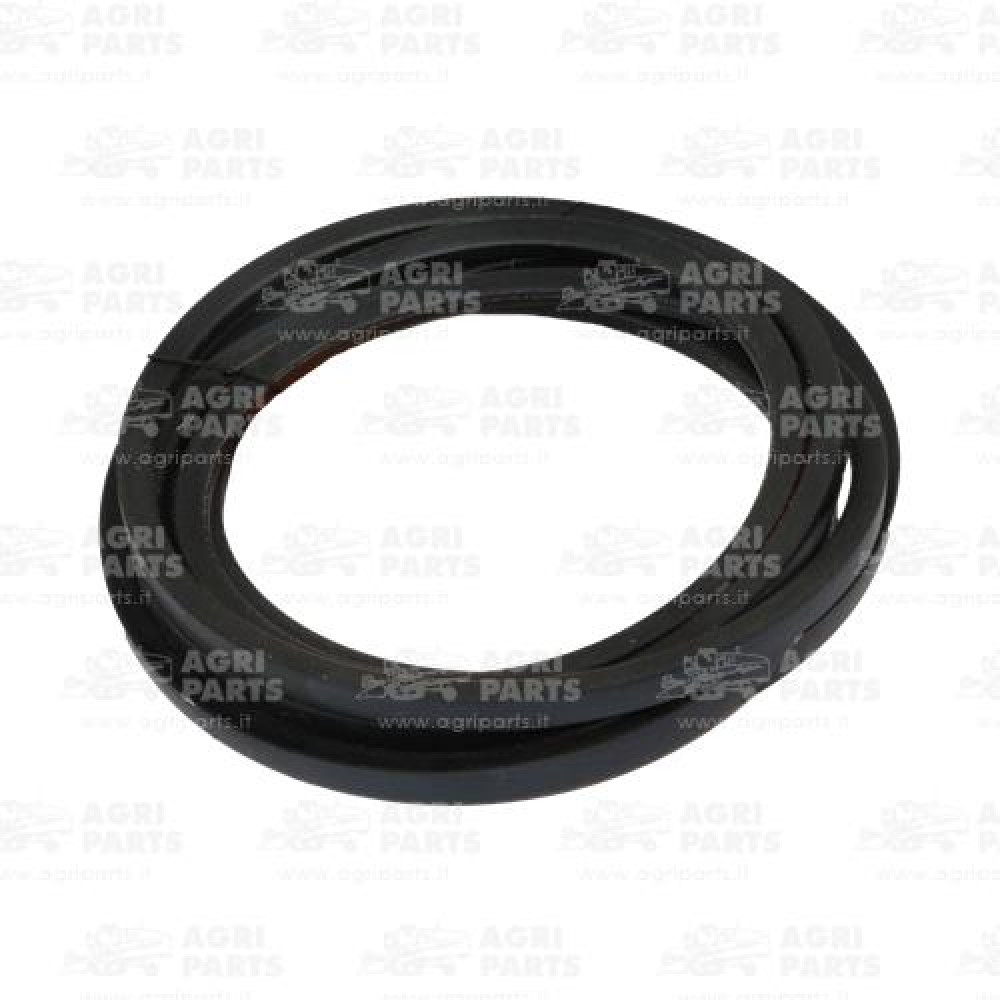 80913153 - CINGHIA - 80913153CNH