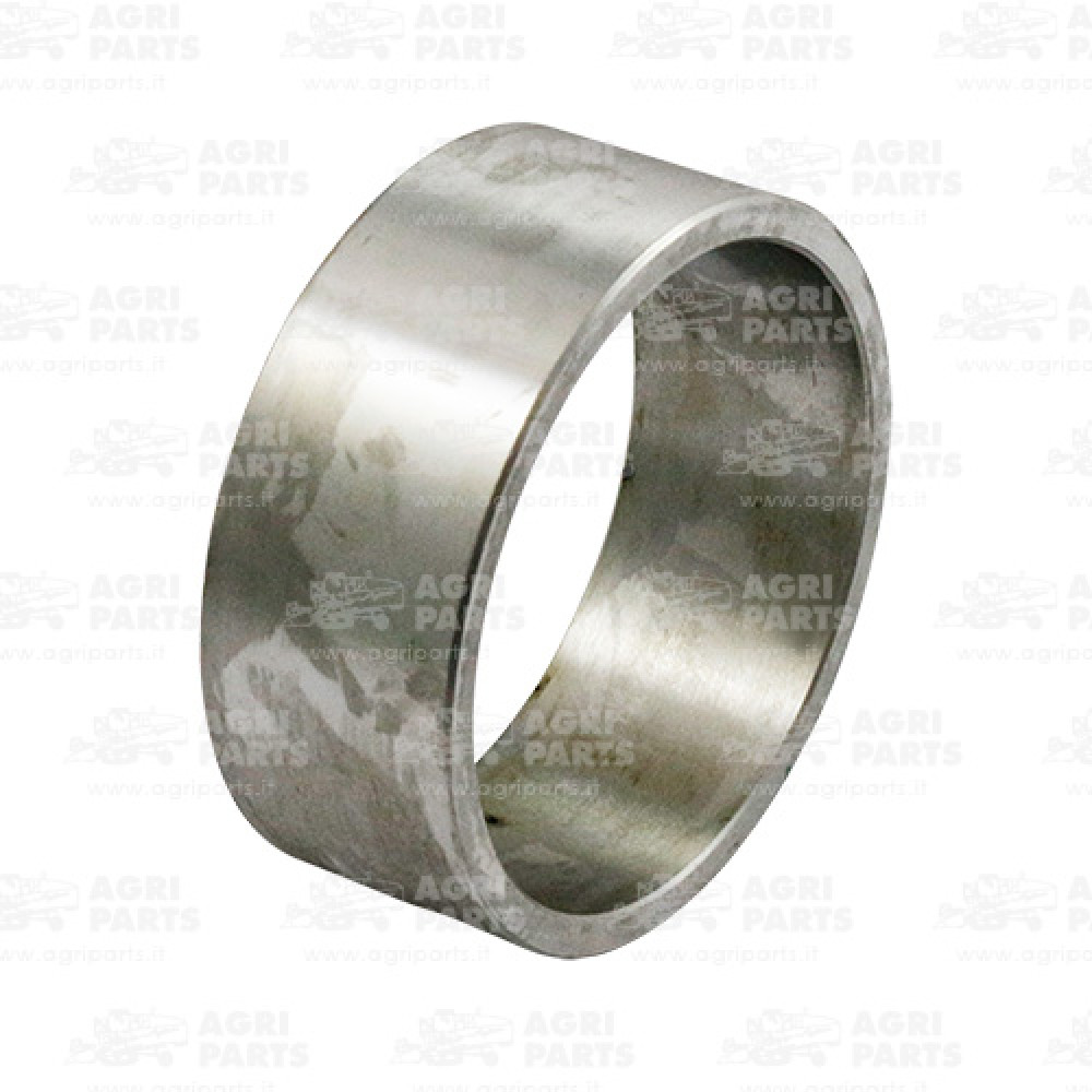 922092 - CIRCLIP - 922092CNH