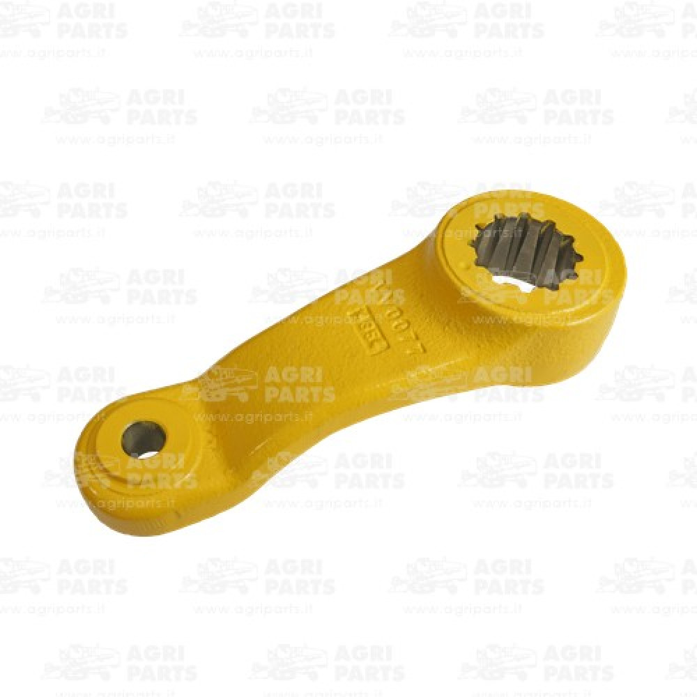825270 - DROP ARM - 825270CNH
