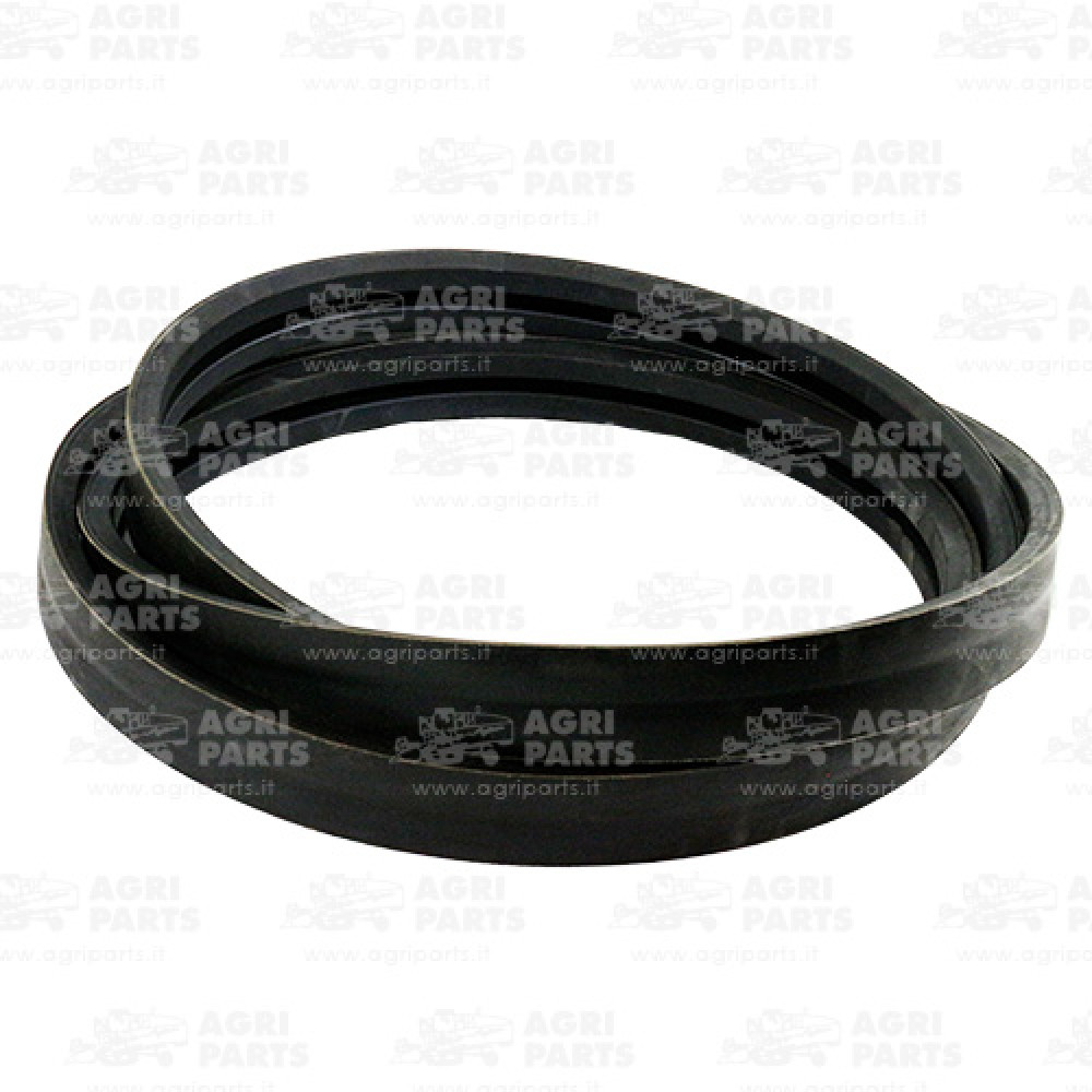 84001336 - BELT (2HC) - 84001336CNH