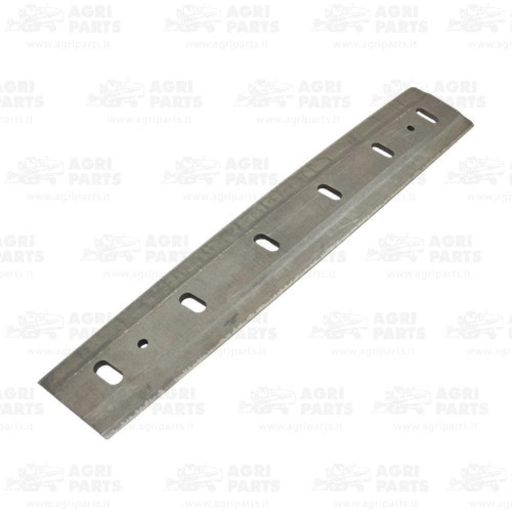 84041142 - COLTELLO MAIS - 84041142CNH