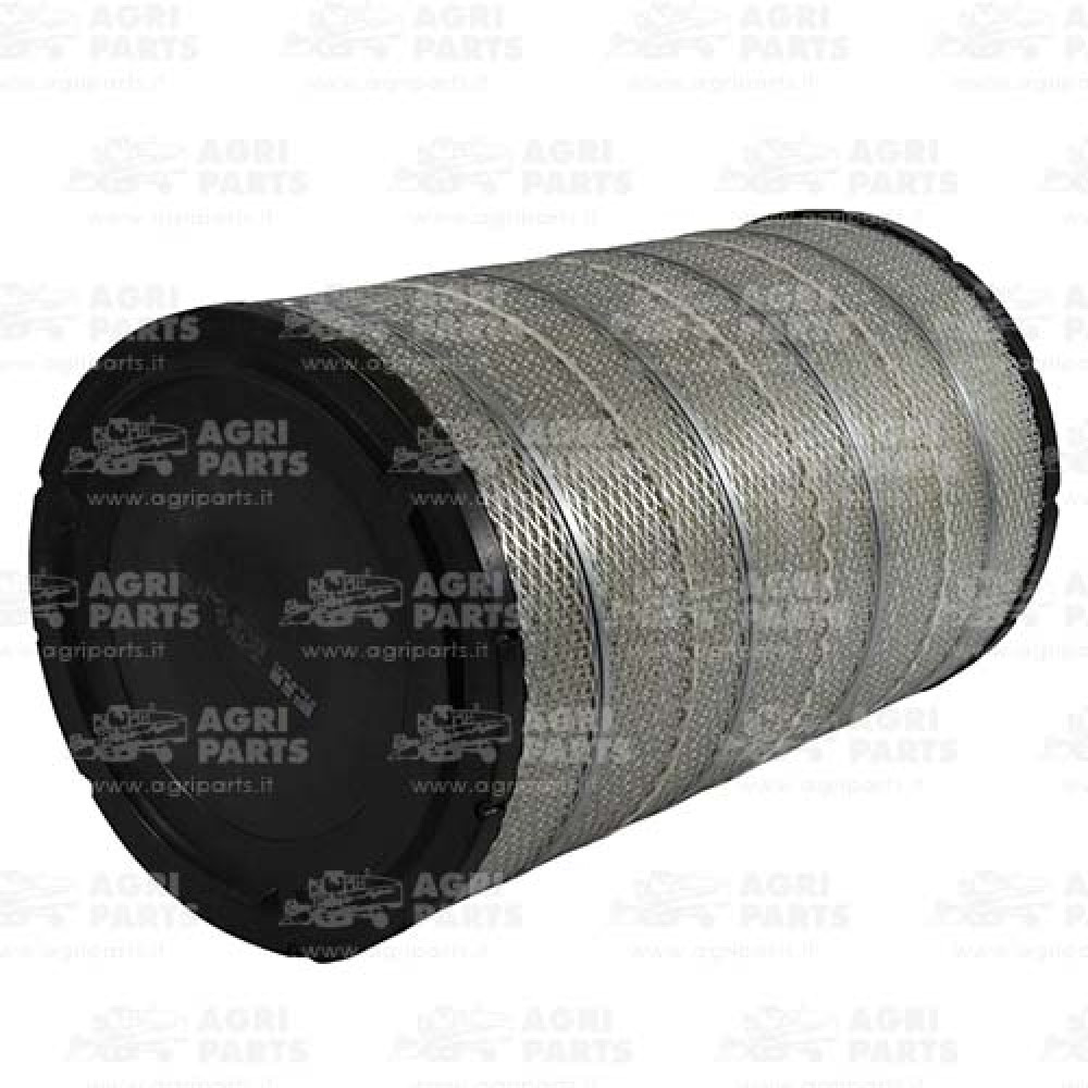 84032107 - FILTRE A AIRE MOTEUR - 84032107CNH