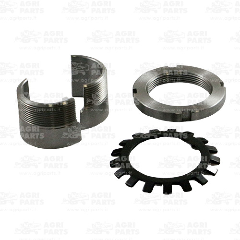 84057563 - KEGELFÖRMIGER TASTER - 84057563CNH