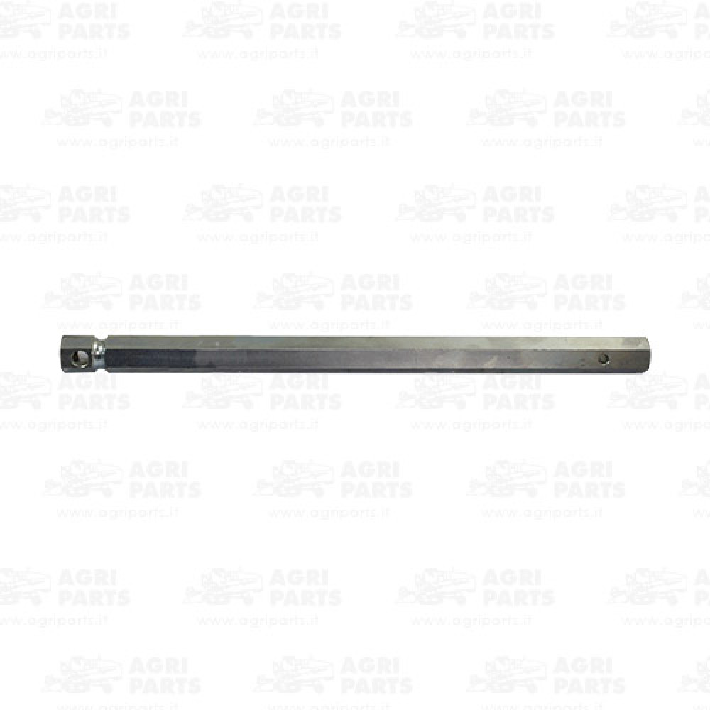 84163923 - ALBERO - 84163923CNH