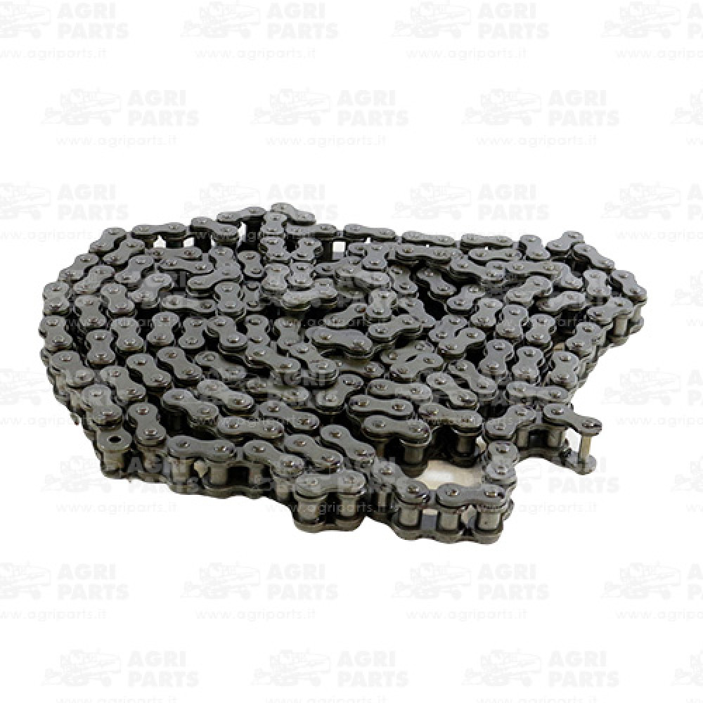 84163936 - CHAIN - 84163936CNH