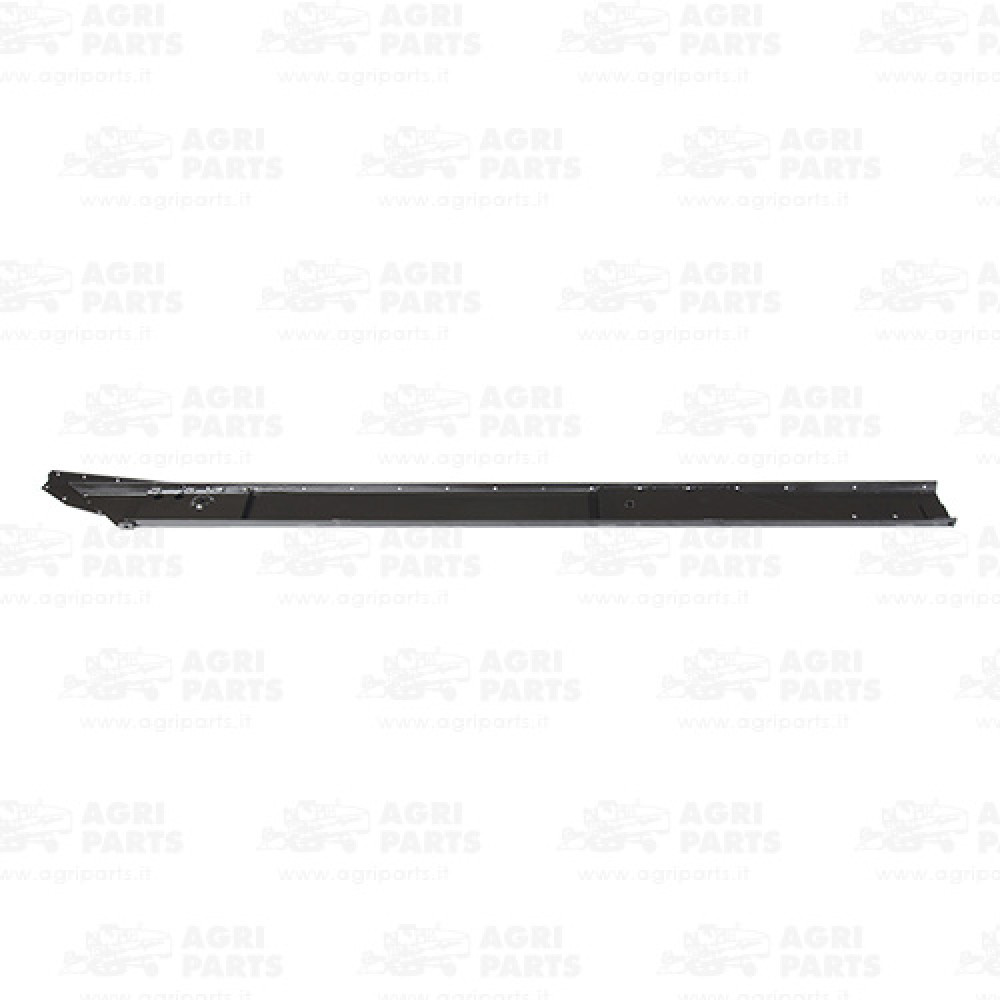 84169374 - GUIDE RAIL - 84169374CNH