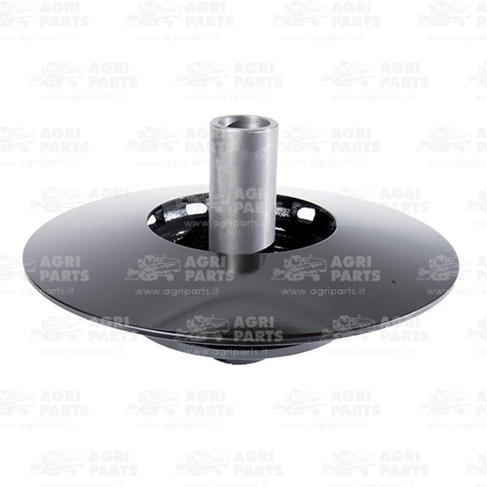 84550104 - RIEMENSCHEIBE - 84550104CNH