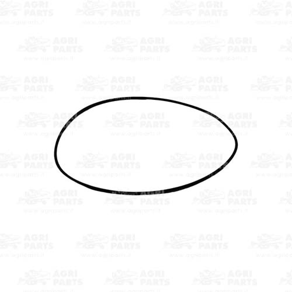 84570815 - ANELLO - 84570815CNH