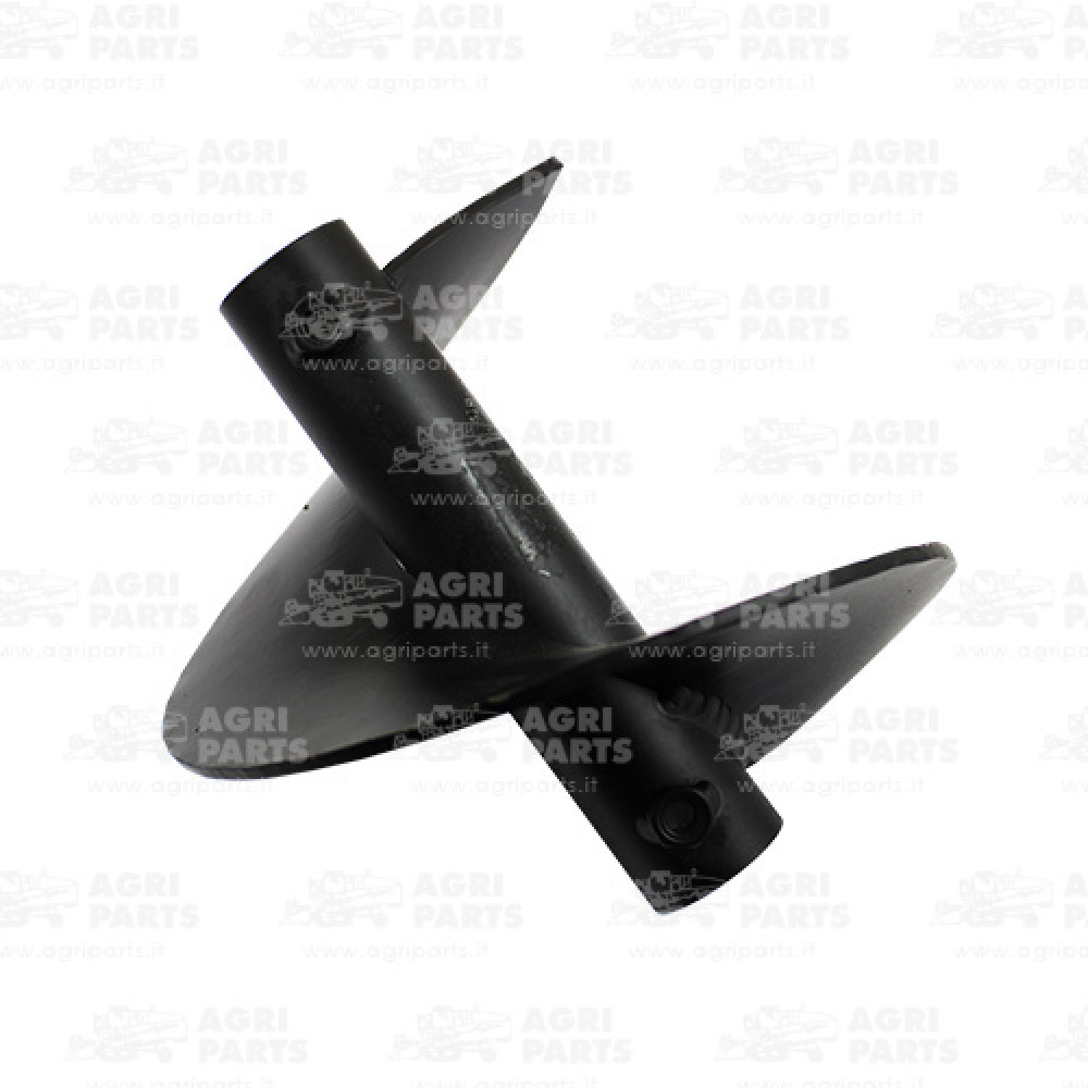 84992855 - COCLEA - 84992855CNH