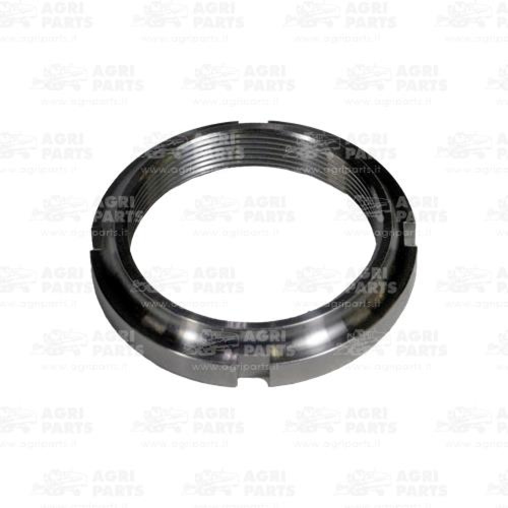 850119 - GHIERA - 850119CNH