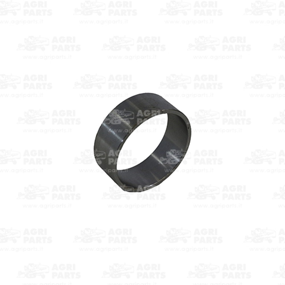 Details about   New Holland Spacer Part # 86620023 